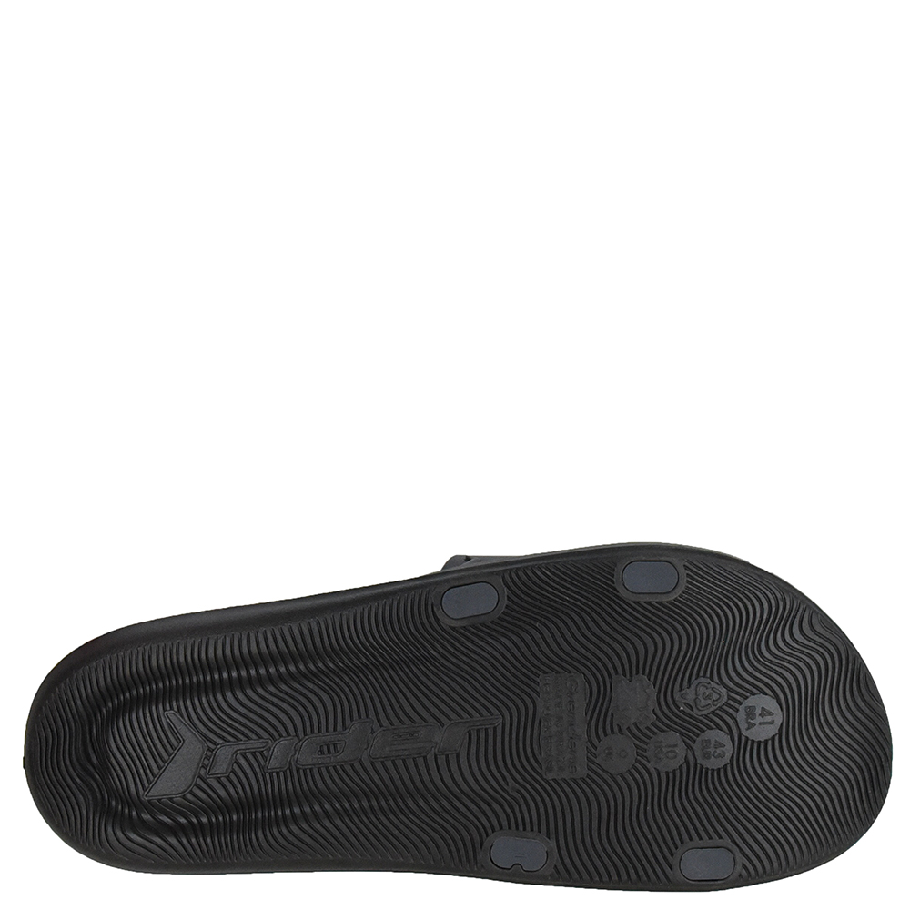 CHINELO FEEL SLIDE RIDER image number 3