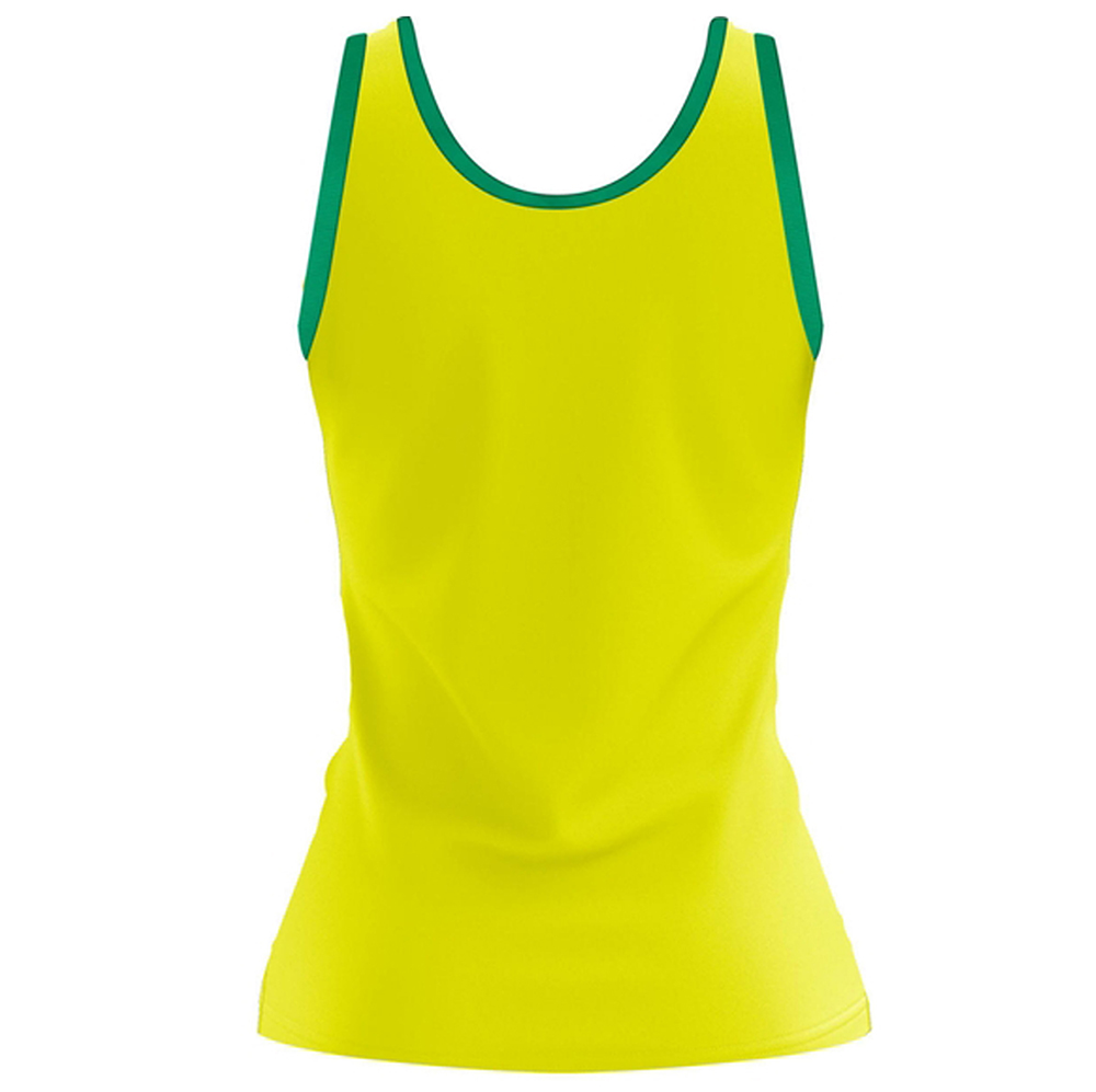 REGATA FEM BRASIL image number 1