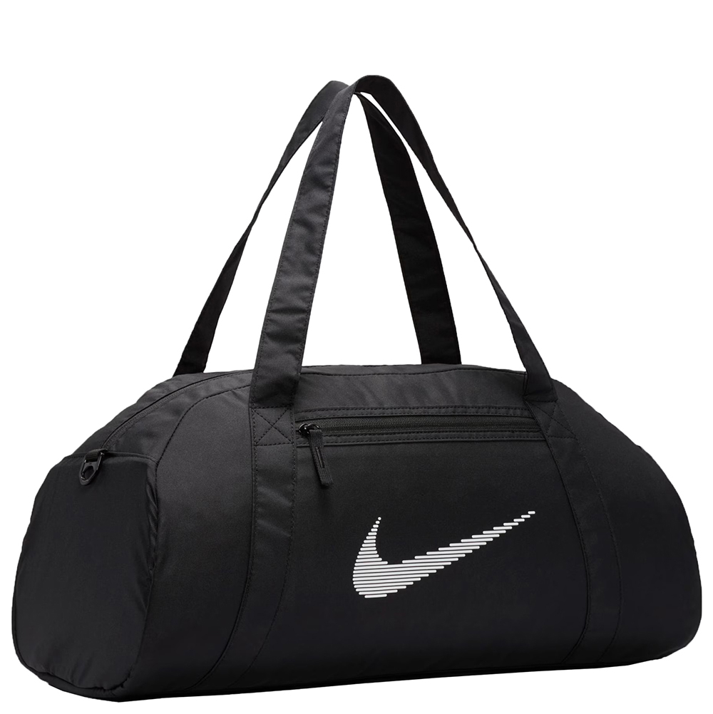 BOLSA NIKE FEM image number 1