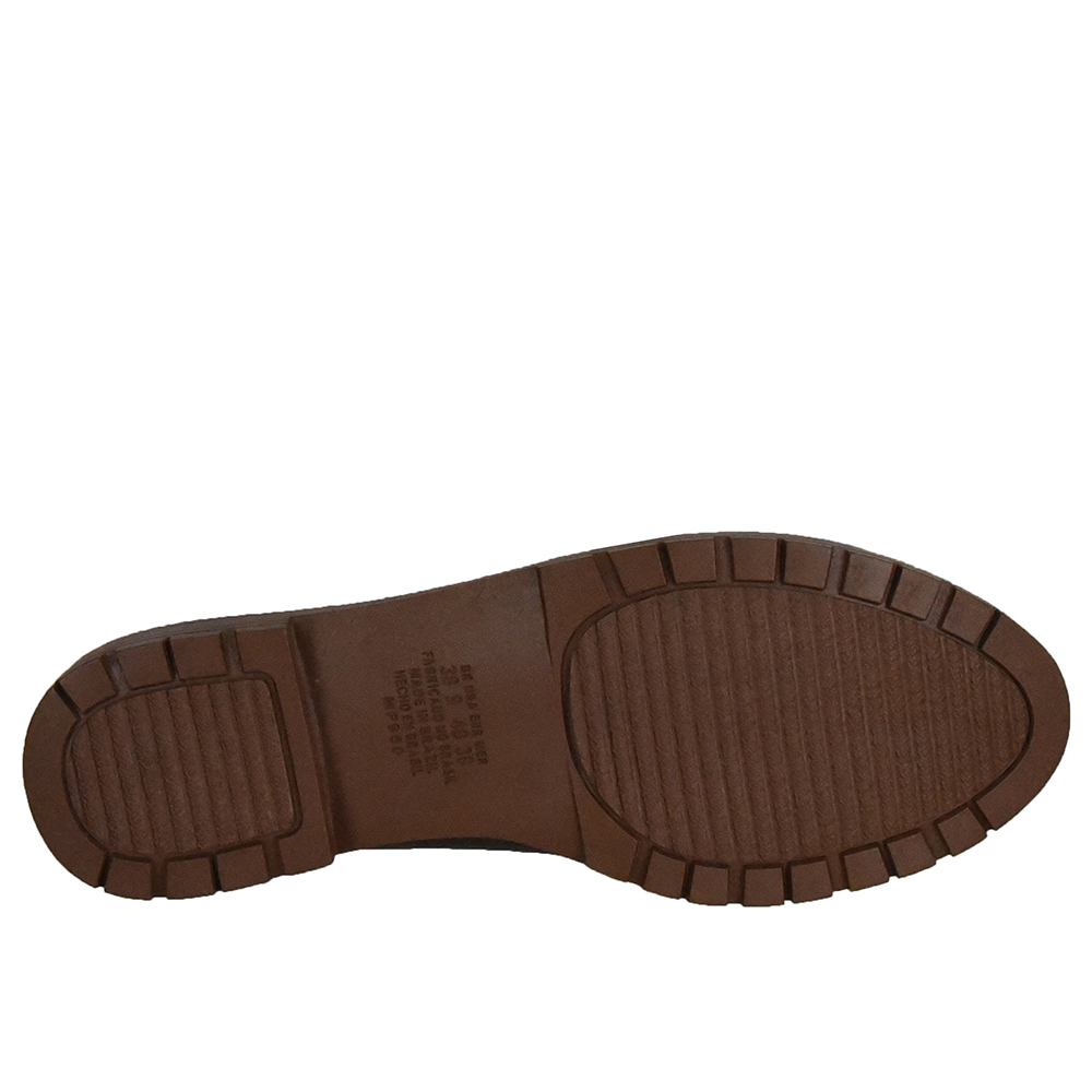 MOCASSIM TRATORADO ENFEITE MISSISSIPI image number 4