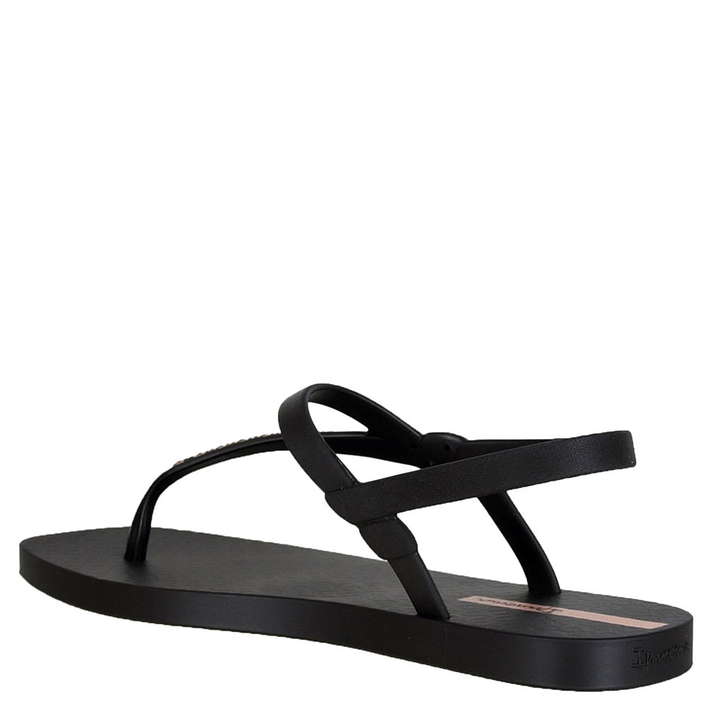 CHINELO IPANEMA CLASS CRISTAL image number 3