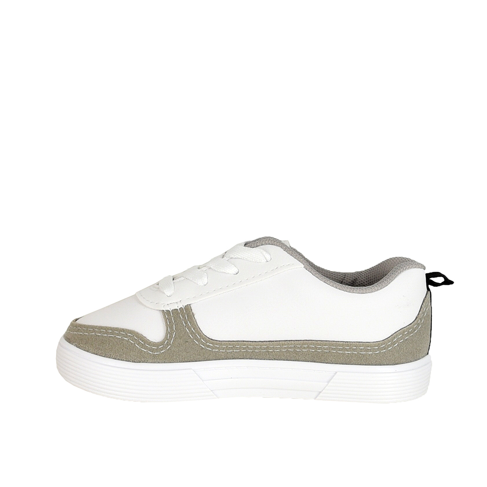 TENIS INFANTIL MOLEKINHO image number 3