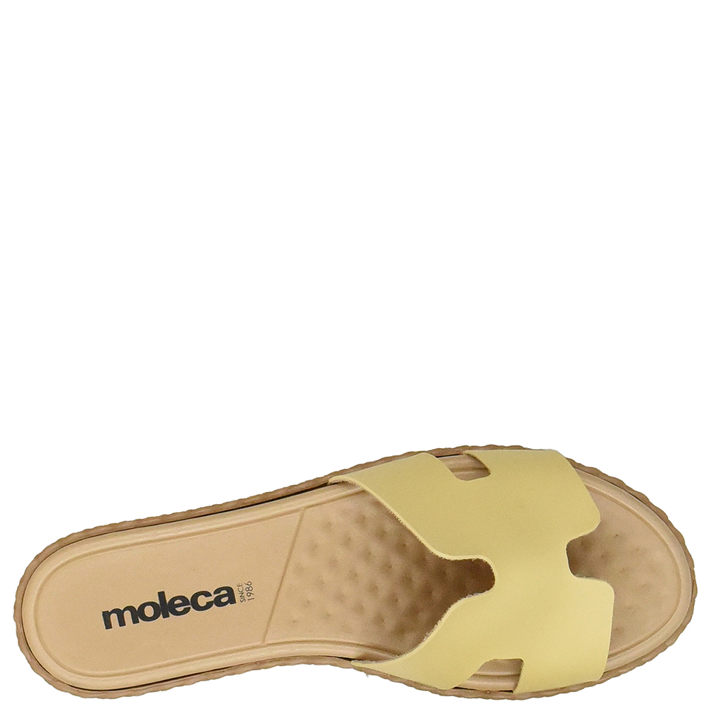 RASTEIRA RECORTES MOLECA image number 1