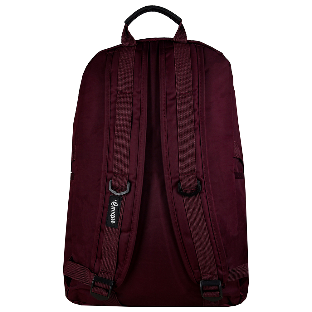 MOCHILA  DI SANTINNI image number 2