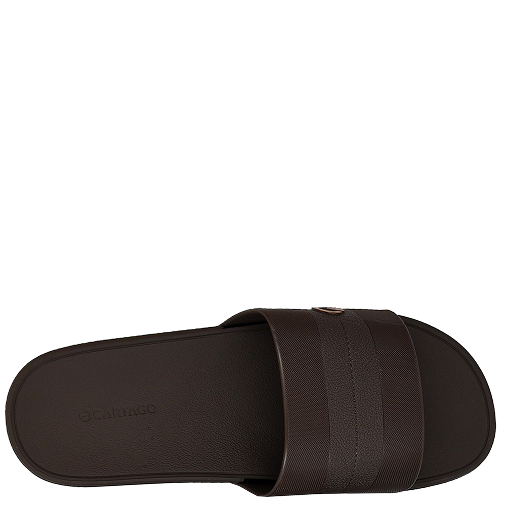 CHINELO ATLANTA GASPEA CARTAGO 12479 image number 1