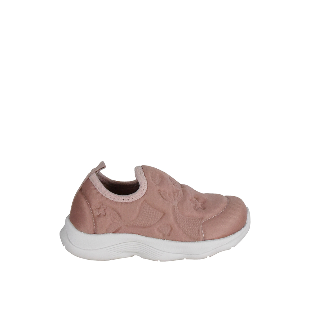 TENIS INFANTIL LALILU image number 0