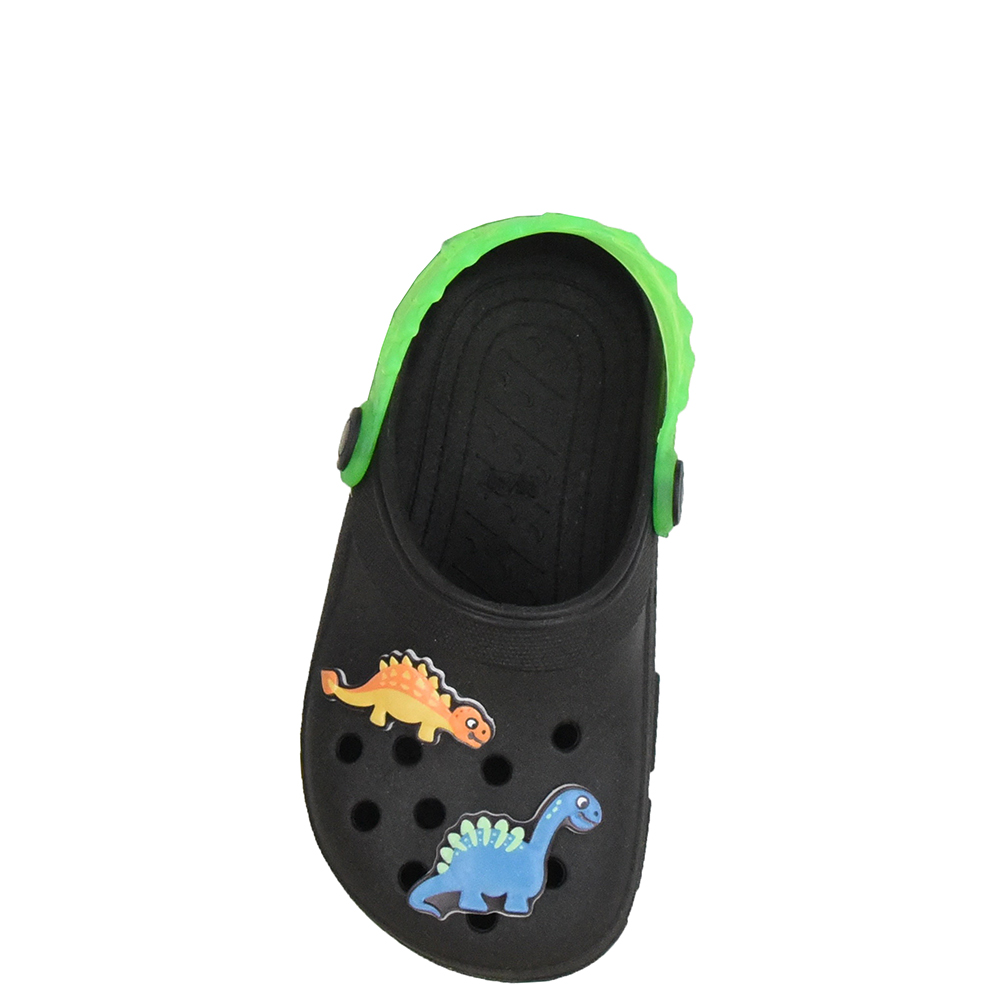 BABUCH INFANTIL image number 2