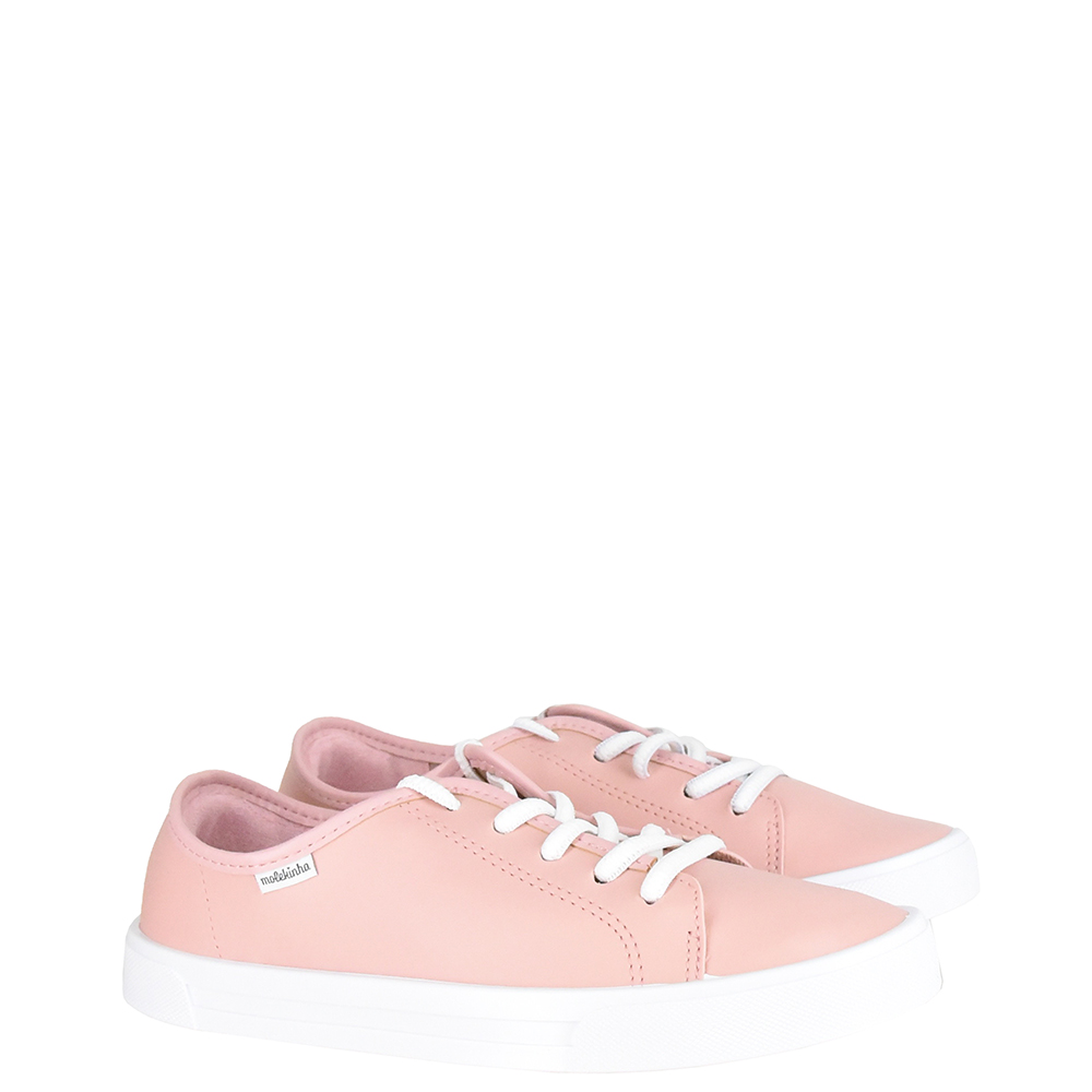 TENIS INFANTIL MOLEKINHA image number 1
