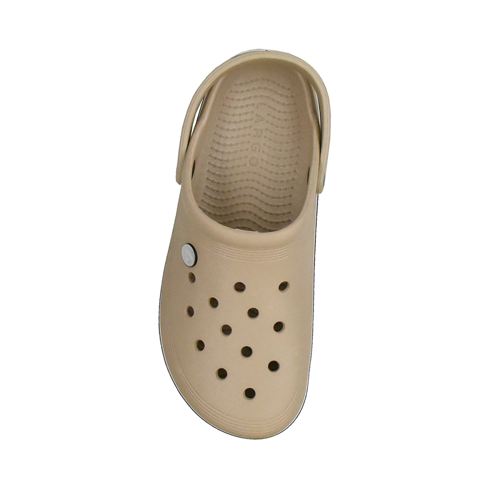 CHINELO LARGO CAMINO image number 2