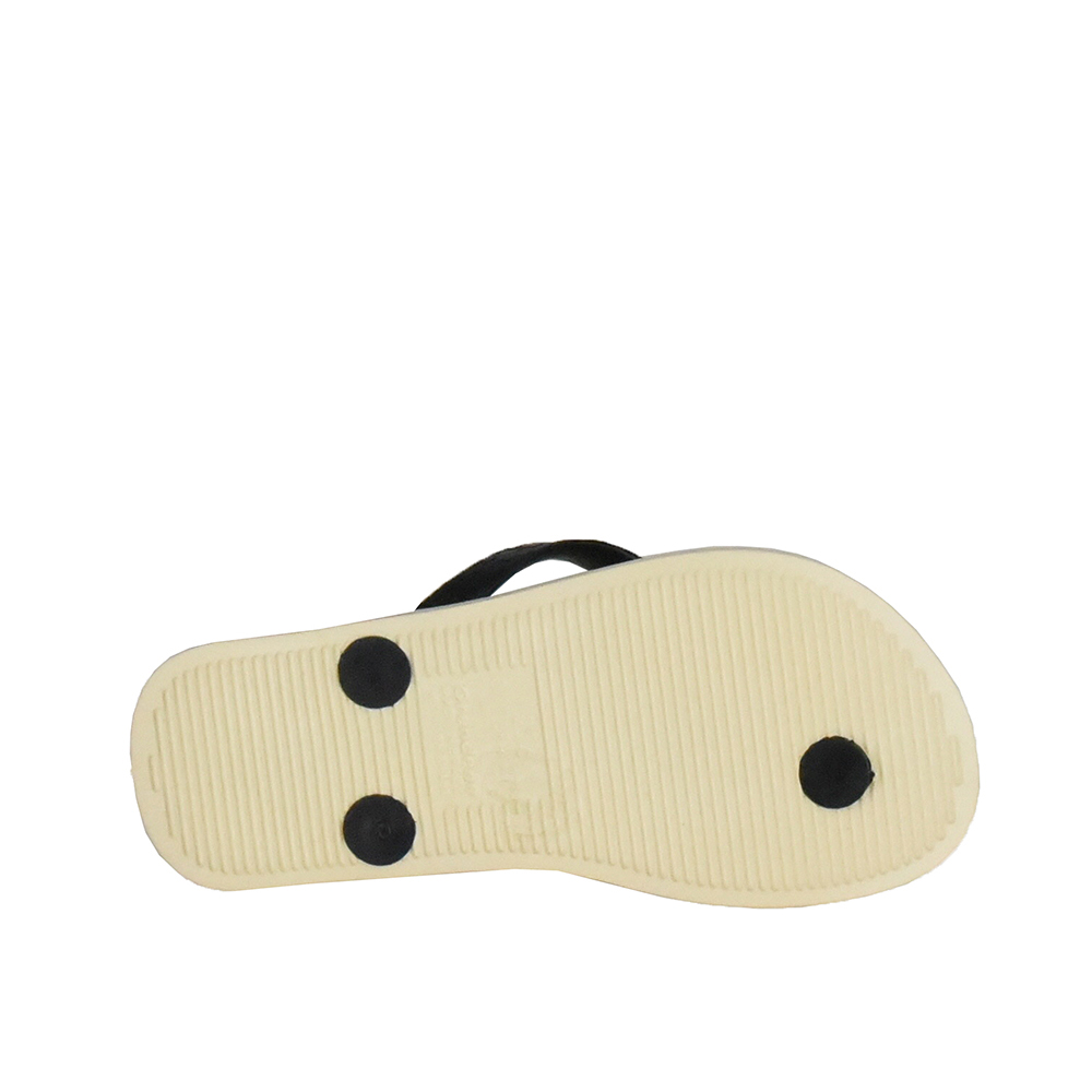CHINELO INFANTIL IPANEMA image number 4