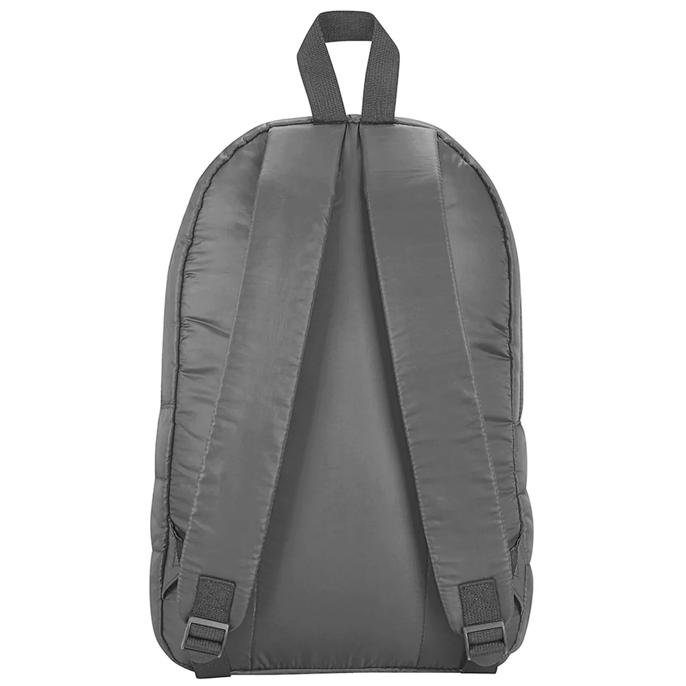 MOCHILA OLYMPIKUS OIWB211800 PUFF image number 1