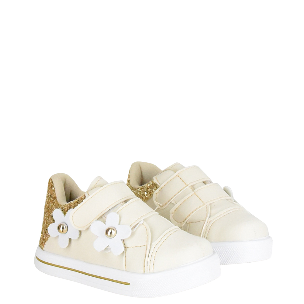 TENIS INF LINDA JU image number 1