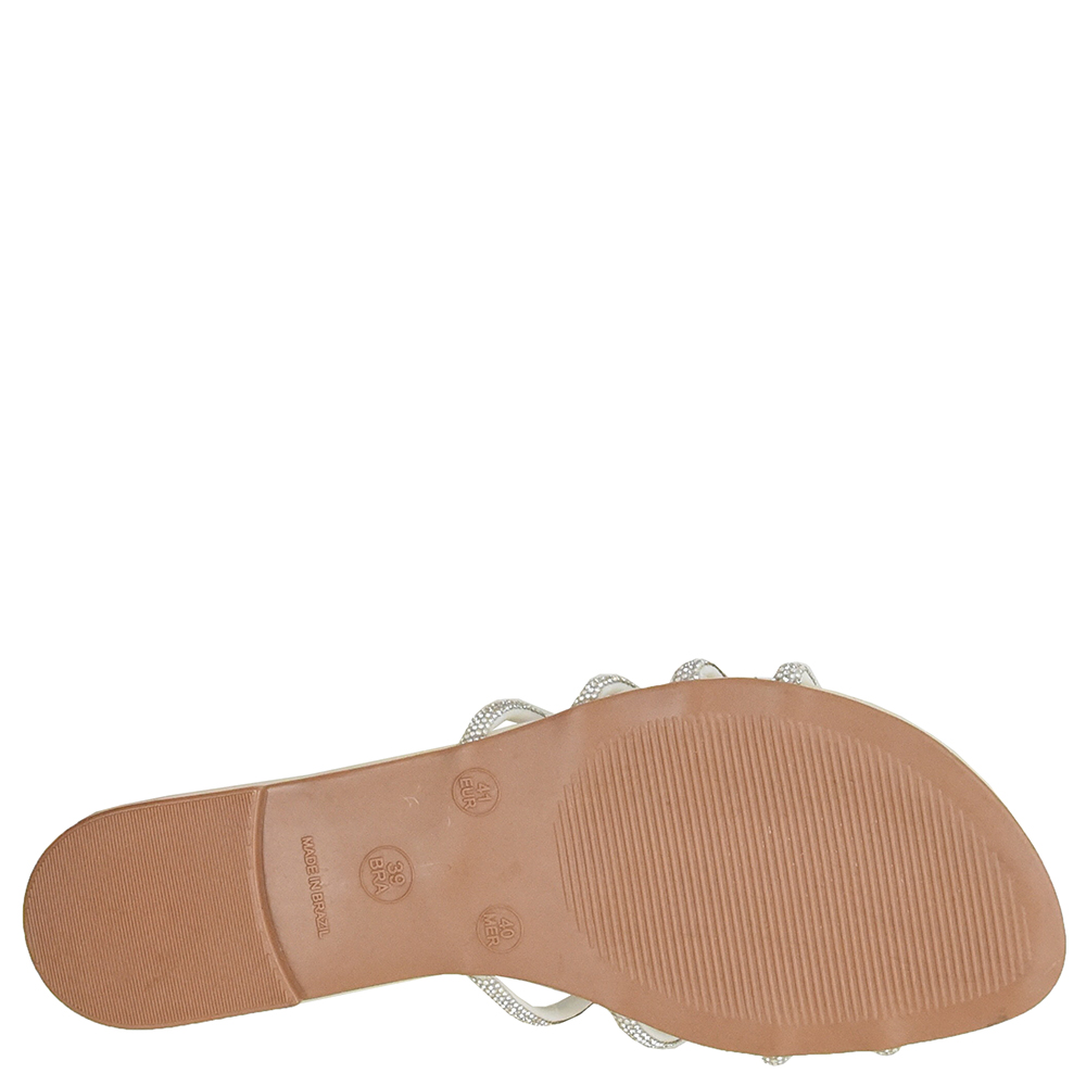 RATEIRA STRASS REGULADORES DI SANTINNI image number 3