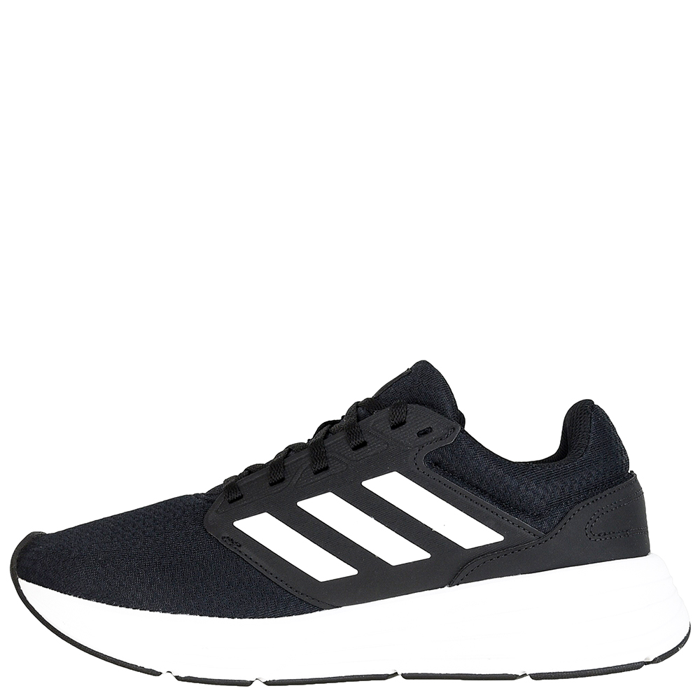 TENIS ADIDAS GALAXY 6 image number 3