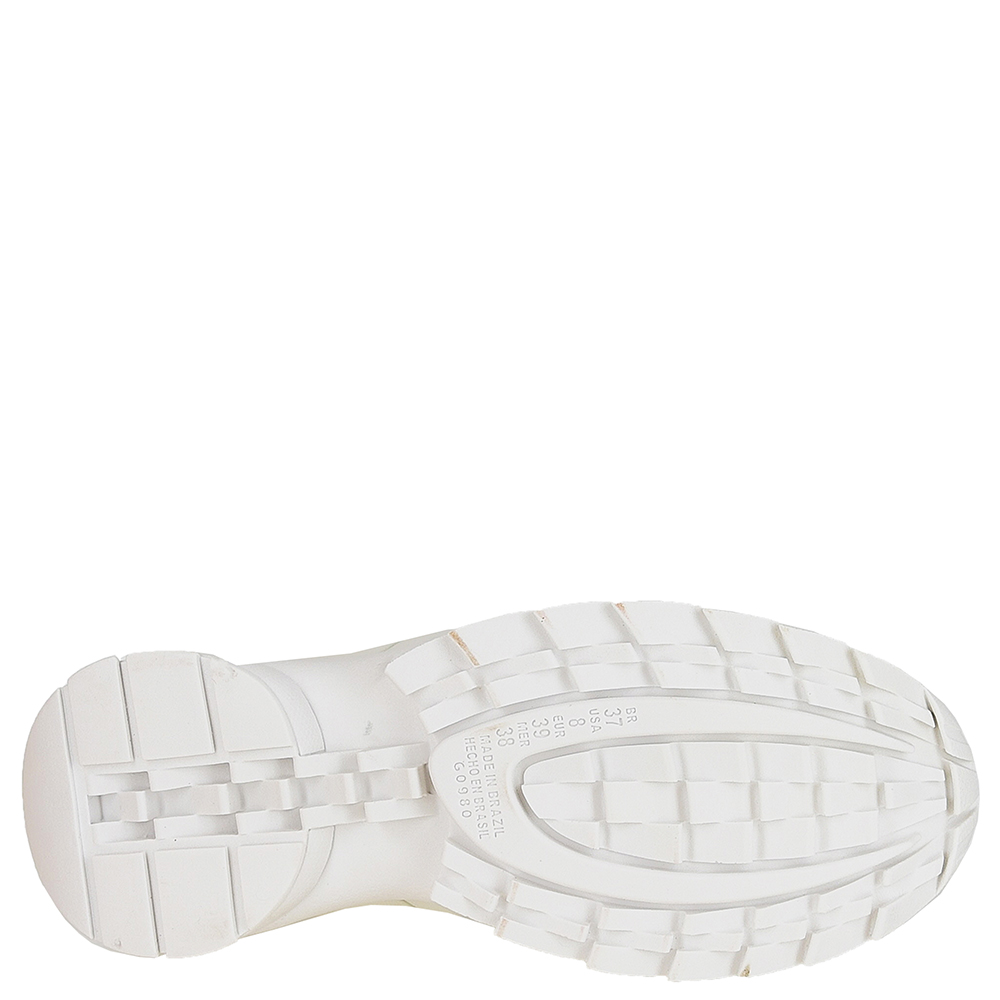 TENIS JOGGING DAKOTA image number 4