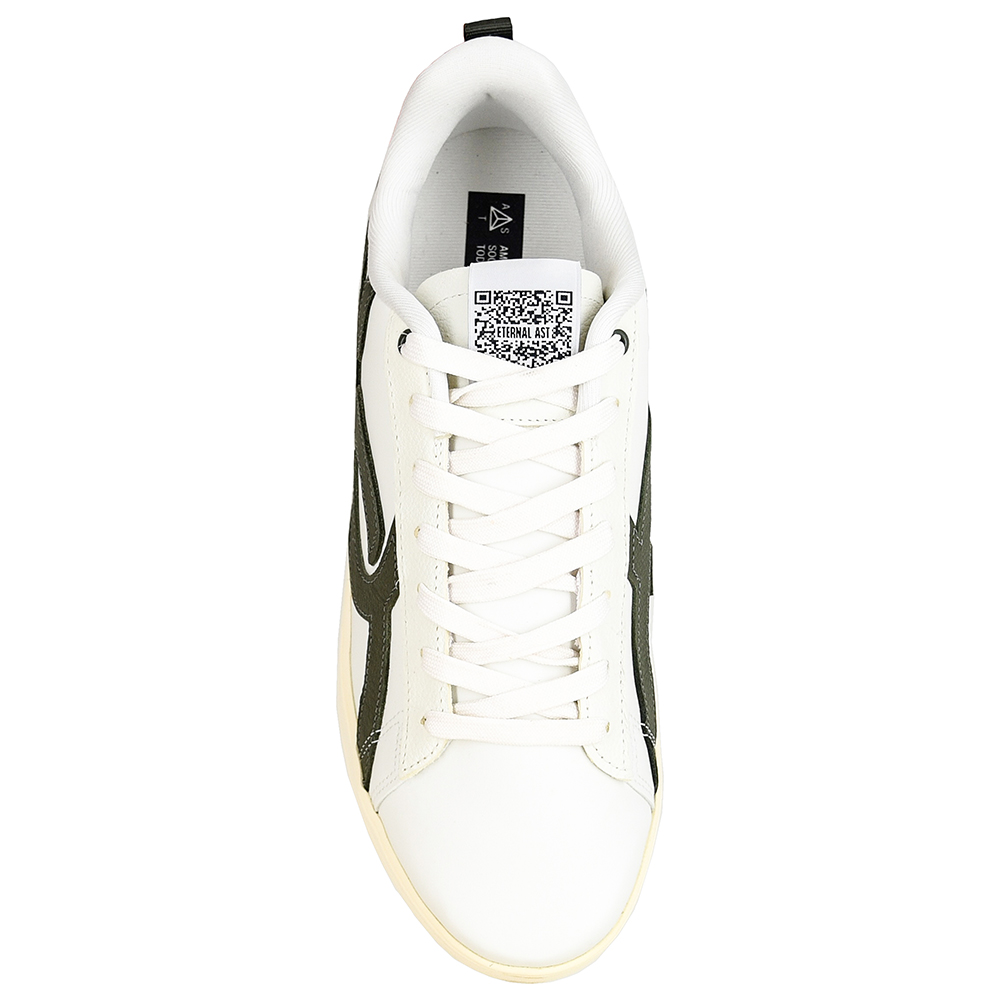 TENIS CASUAL OLYMPIKUS ETERNAL AST image number 2