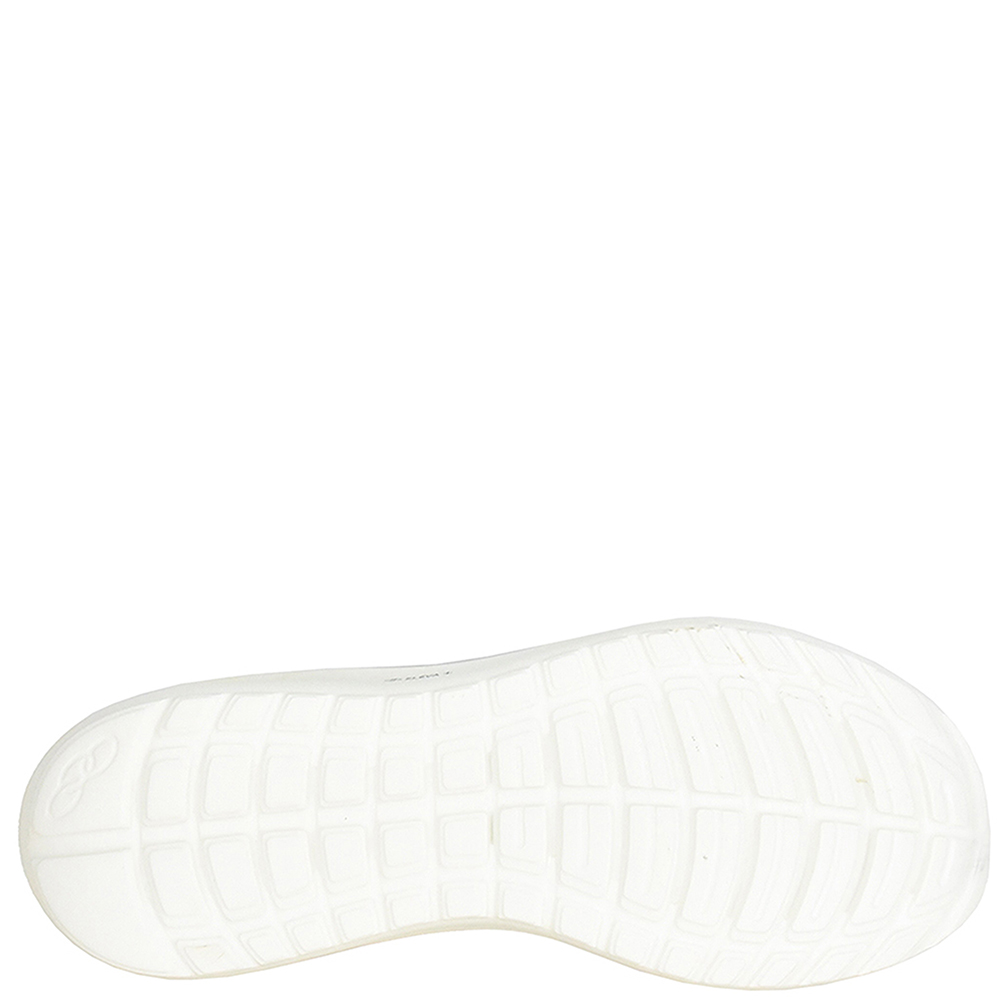 TENIS OLYMPIKUS VENUS 3 43547338 image number 4