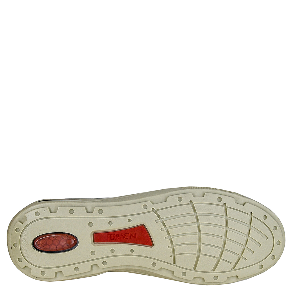 SAPATENIS PULSE FERRACINI image number 4