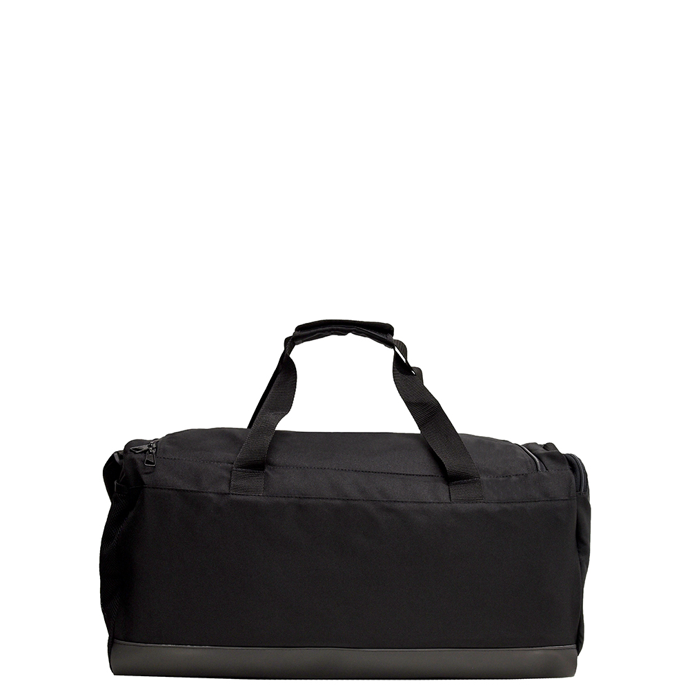 BOLSA DE VIAGEM LINEAR DUFFEL ADIDAS image number 2