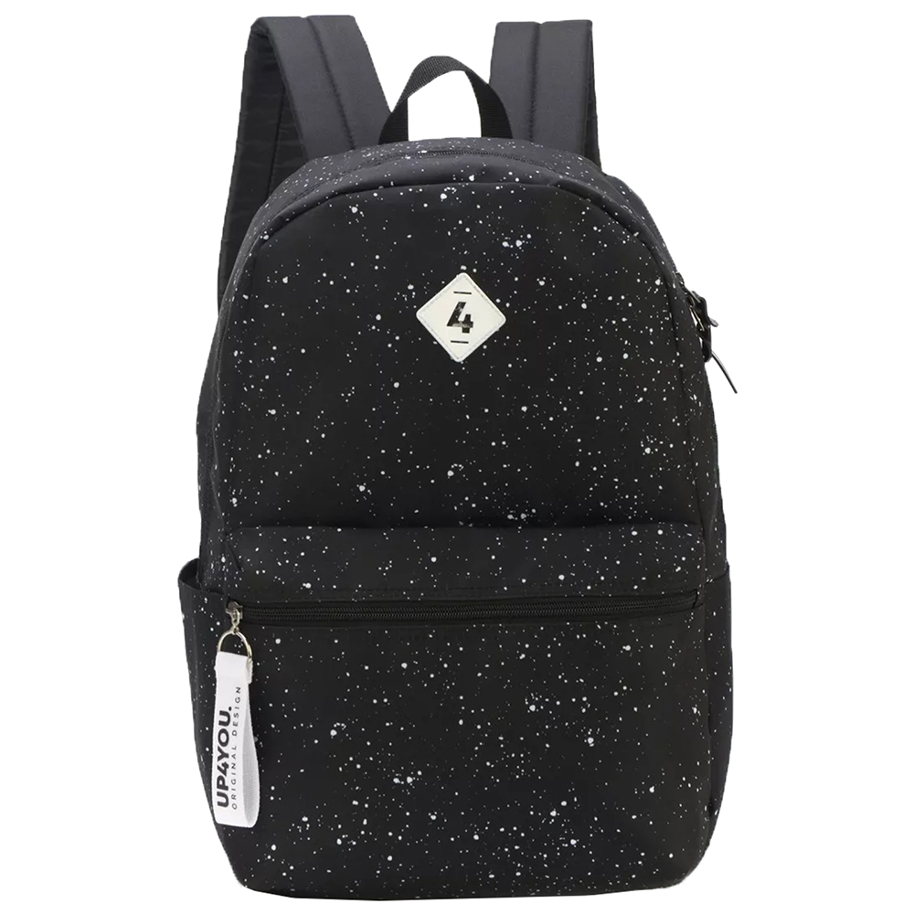 MOCHILA DI SANTINNI image number 0