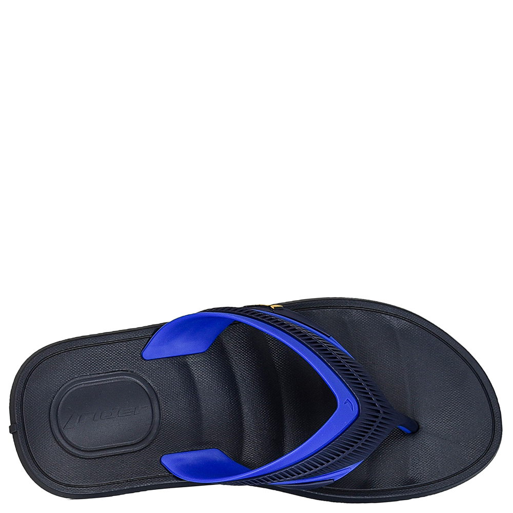 CHINELO FREE II DEDO RIDER 12267 image number 1