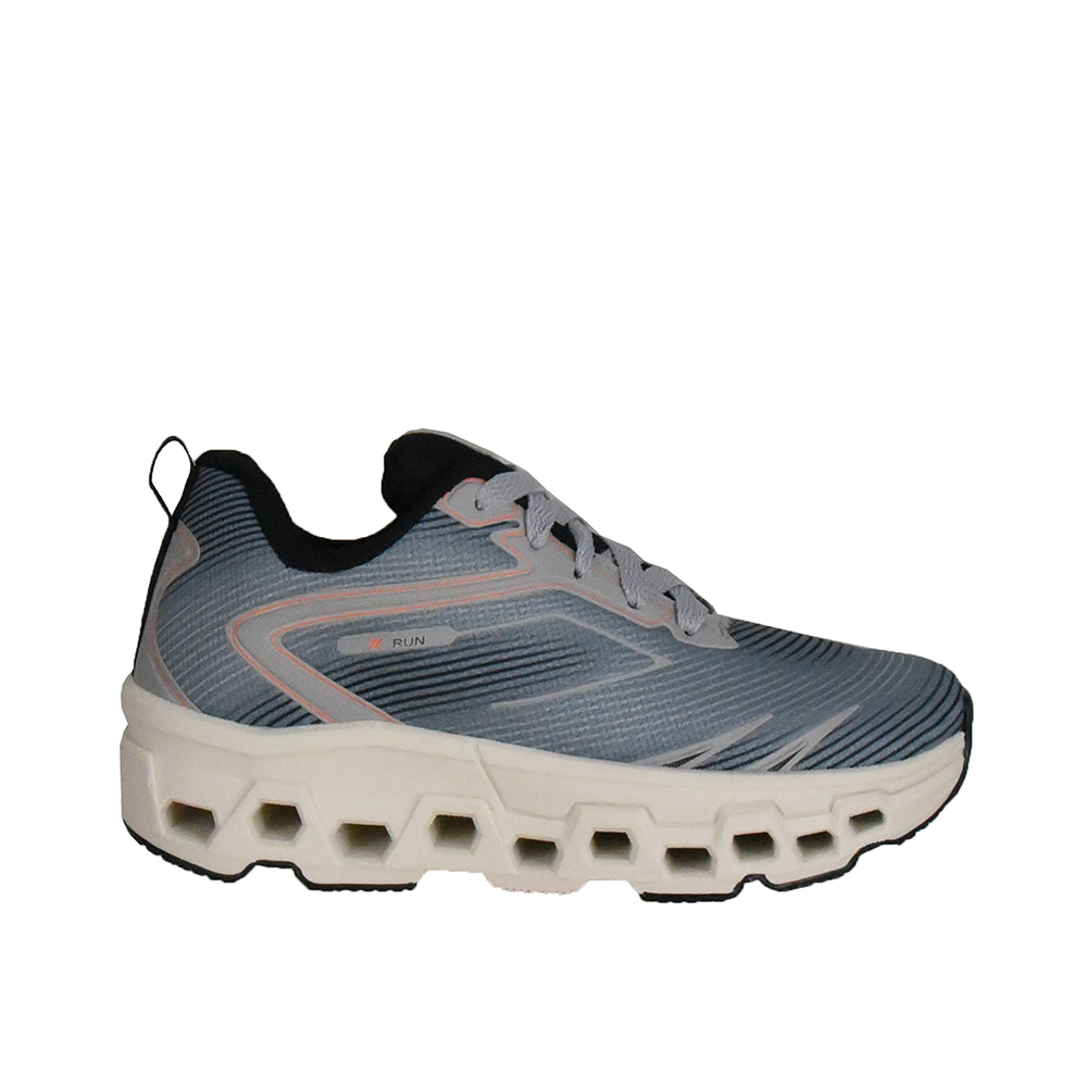 TENIS INF YKES image number 0