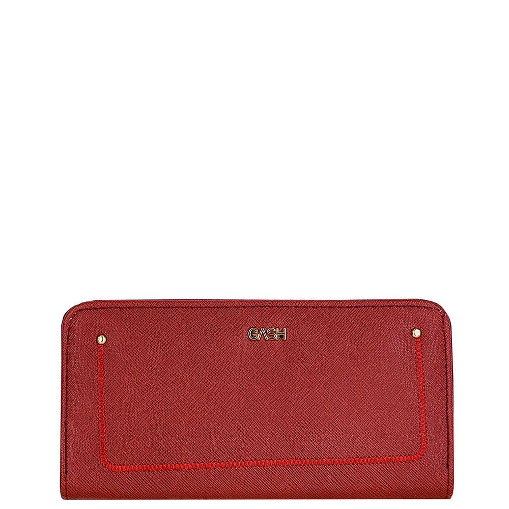 CARTEIRA FEM DI SANTINNI image number 0