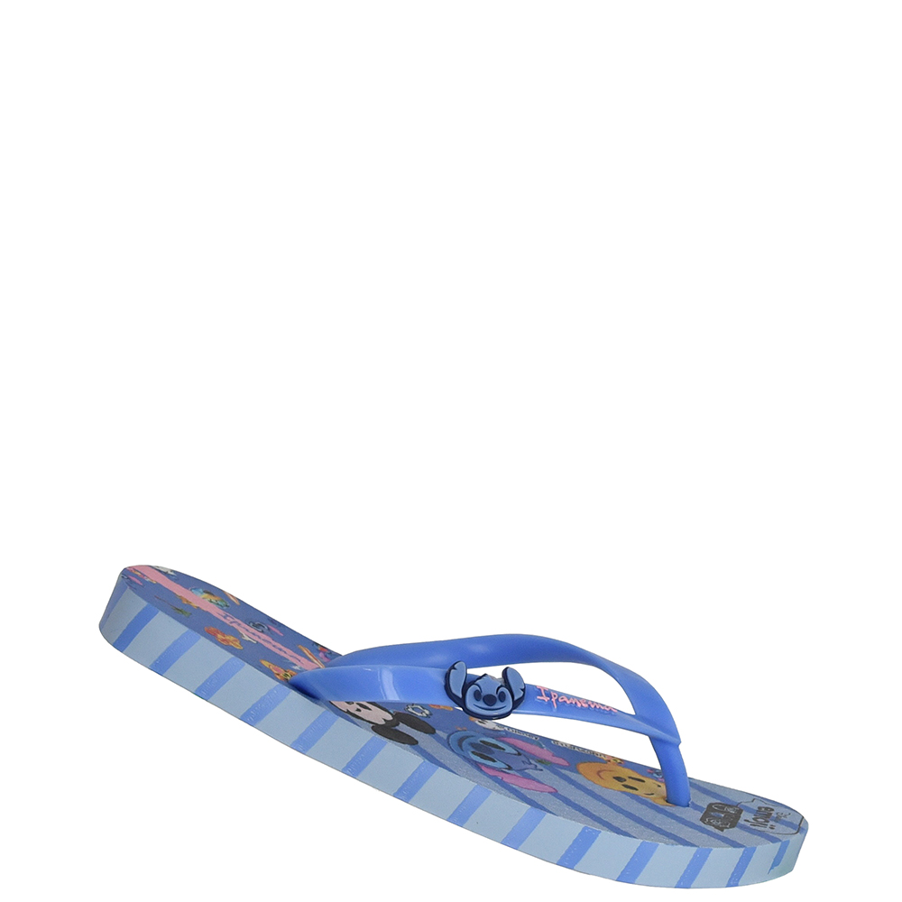 CHINELO INFANTIL IPANEMA image number 2