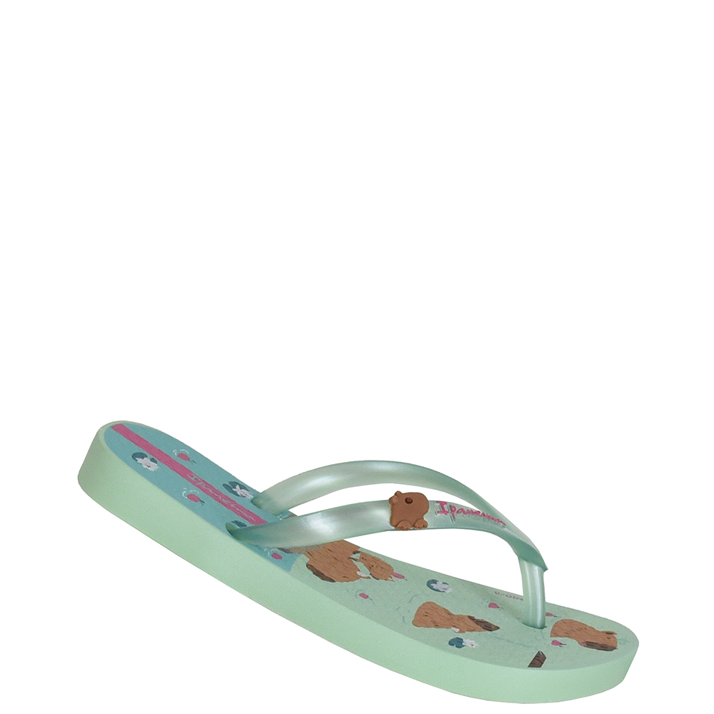 CHINELO INFANTIL IPANEMA image number 2