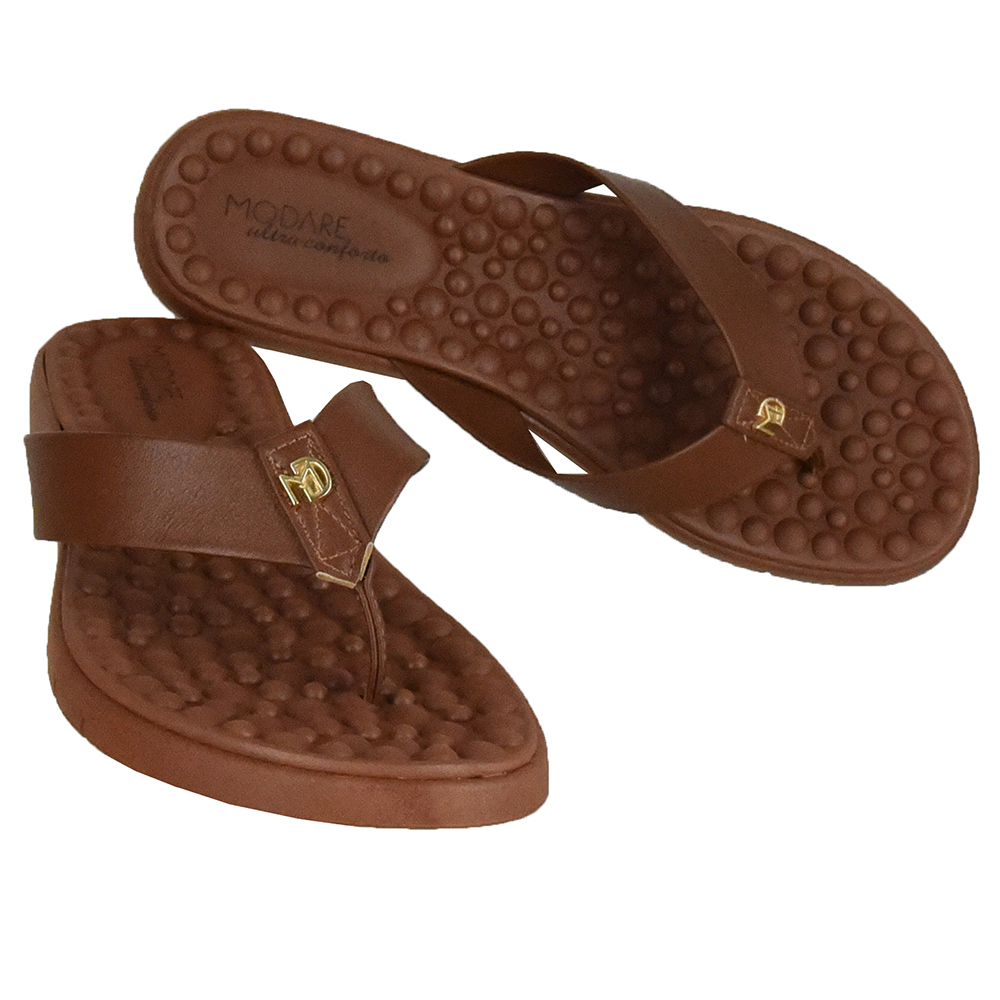 CHINELO BOLINHA MODARE image number 3