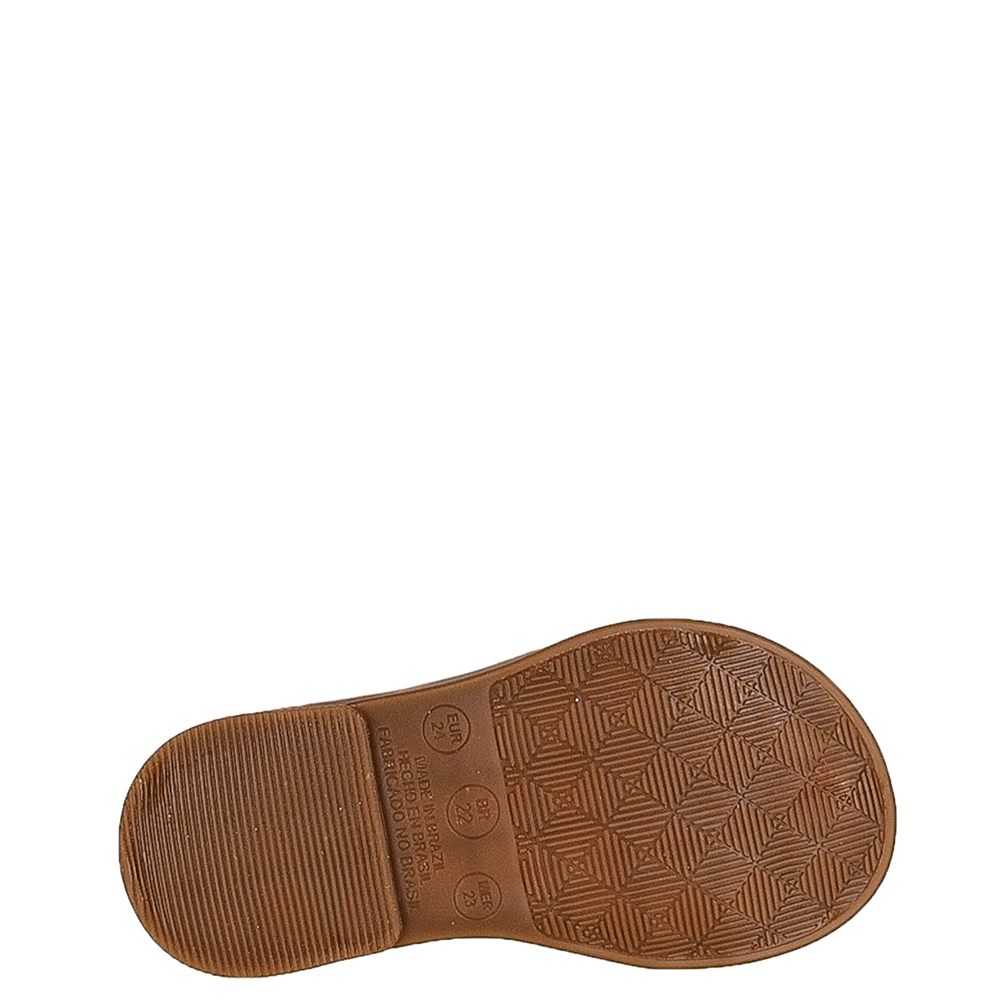 SANDALIA INFANTIL ORTOBABY image number 4