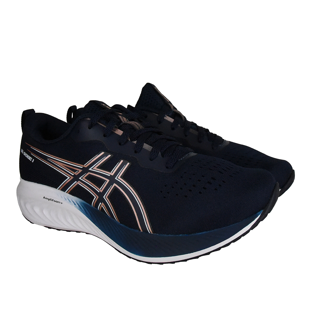 TENIS ASICS SHINOBI 3 1012C054 image number 1