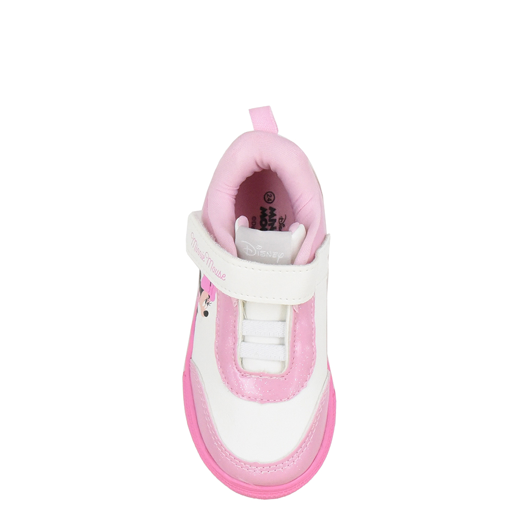 TENIS INFANTIL MINNIE image number 1