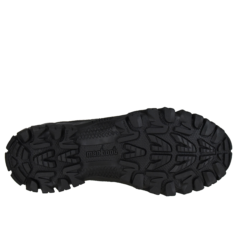 BOTA MOTORS MAC BOOT image number 3