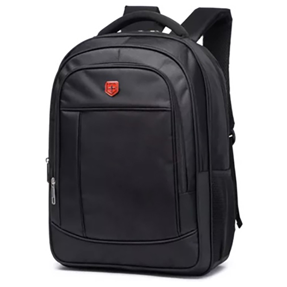 MOCHILA MASC DI SANTINNI image number 0