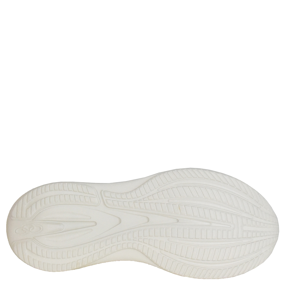 TENIS OLYMPIKUS NIVEL 43211421 image number 4