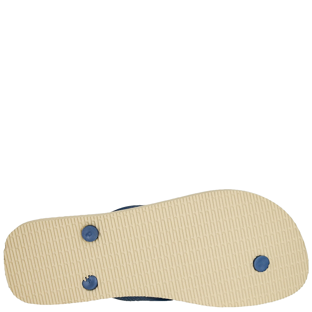 CHINELO HYPE HAVAIANAS image number 3