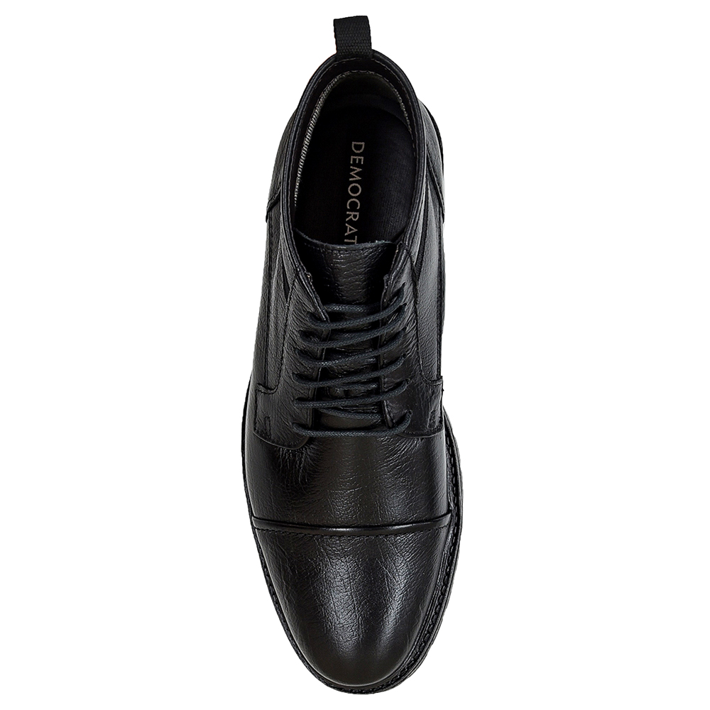 BOTA GARAGE ASTRO DEMOCRATA image number 2