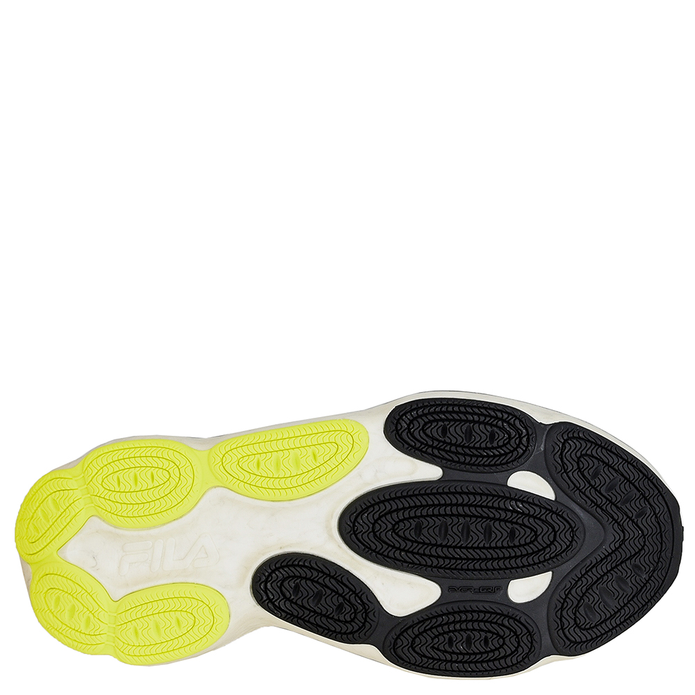 TENIS FILA FLOAT MAXXI 2 F01R00117 image number 4