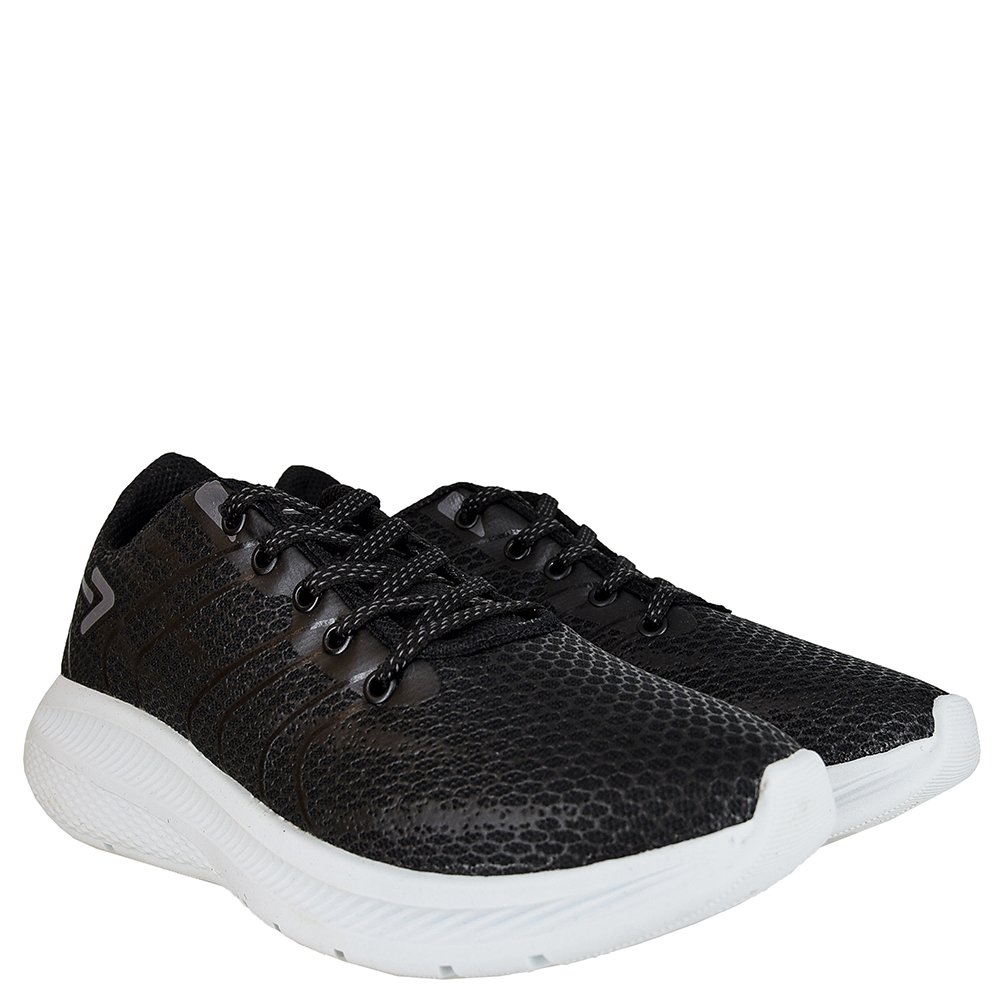 TENIS RUNNING BOX image number 1