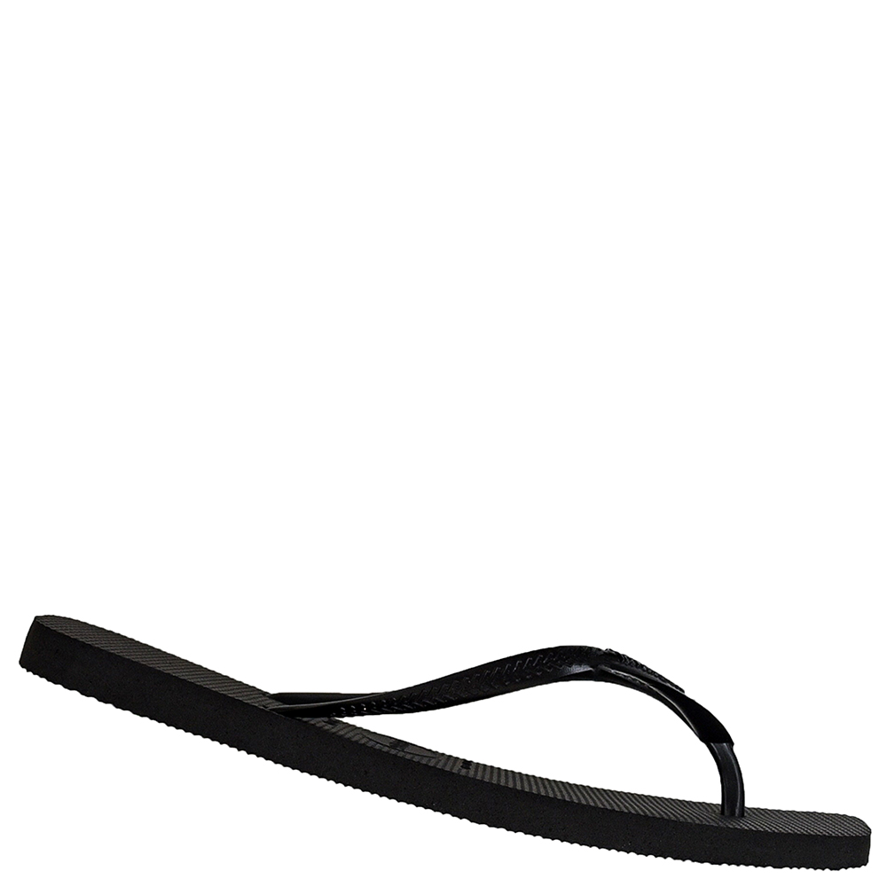 CHINELO HAVAIANAS SLIM SQUARE image number 2