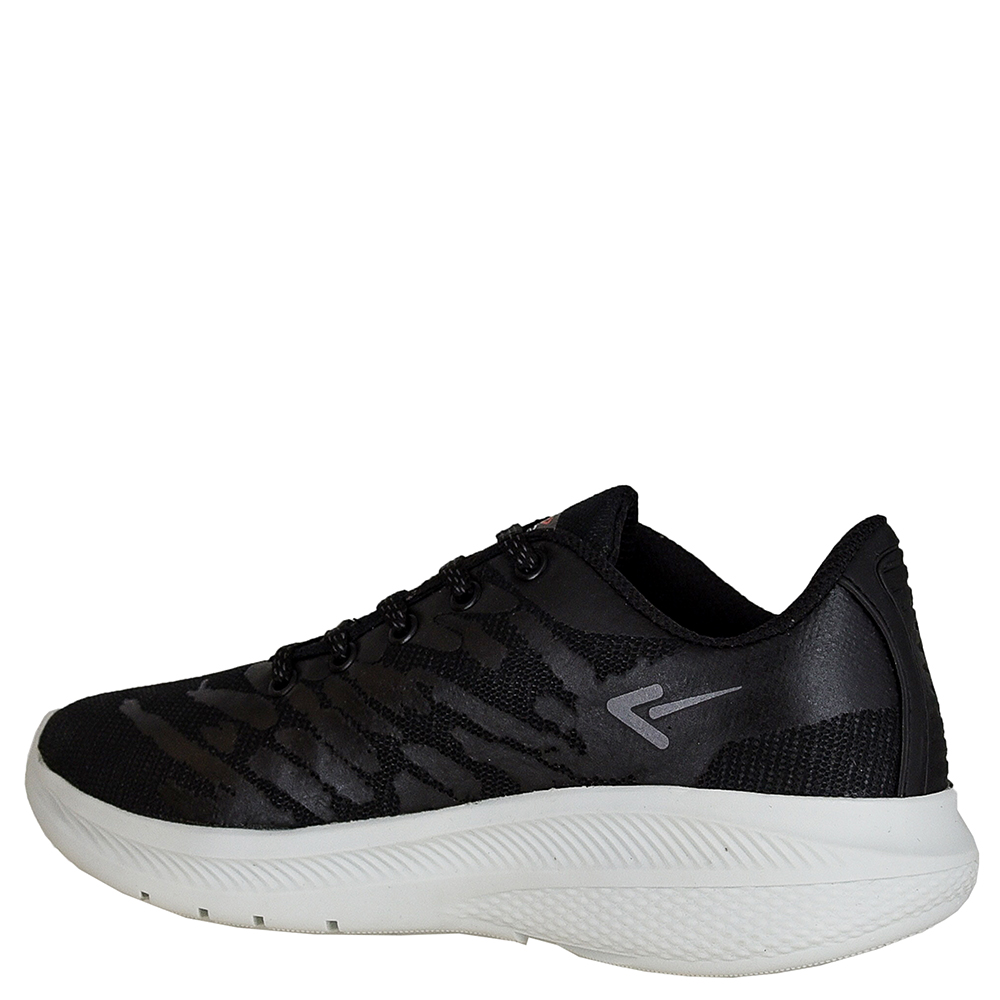 TENIS RUNNING BOX image number 3