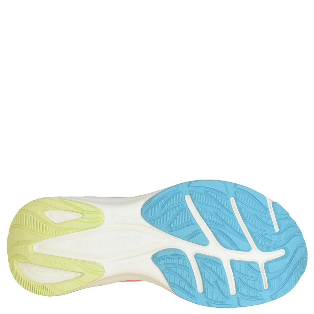 TENIS OLYMPIKUS PRIDE 4 43561394 image number 4