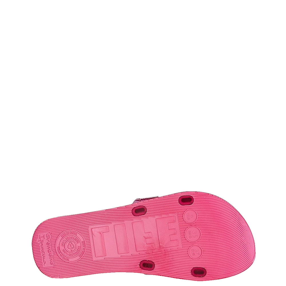 CHINELO JUVENIL NOW UNITED image number 3