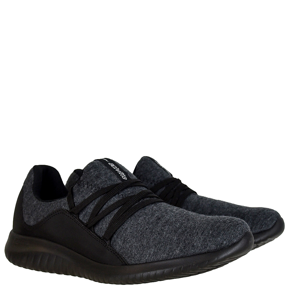 TENIS RUNNING ACTVITTA image number 1