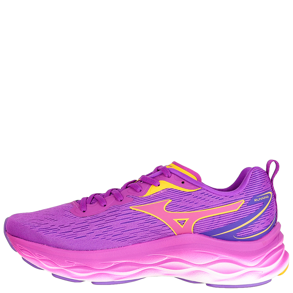 TENIS MIZUNO VICTORY image number 3