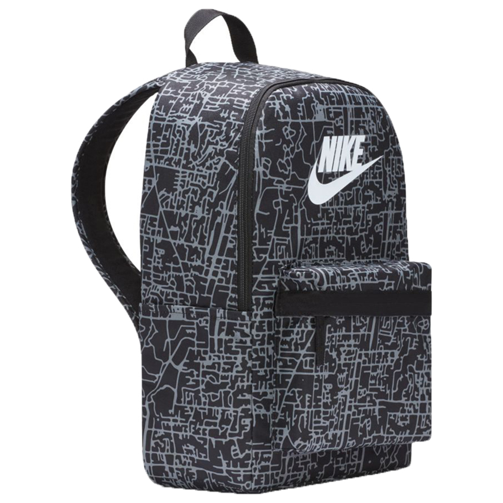 MOCHILA HERITAGE BKPK NIKE image number 1