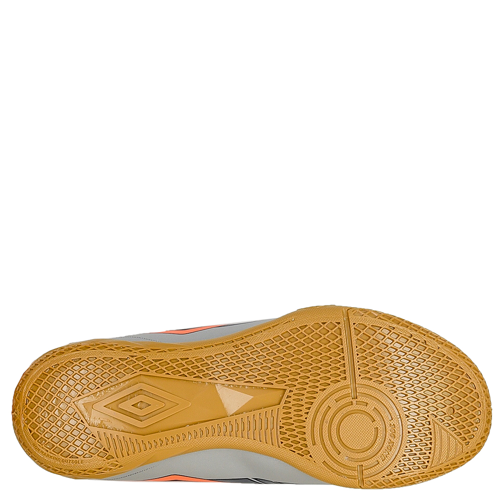 CHUTEIRA FUTSAL UMBRO PRISMA U01FB00144 image number 4