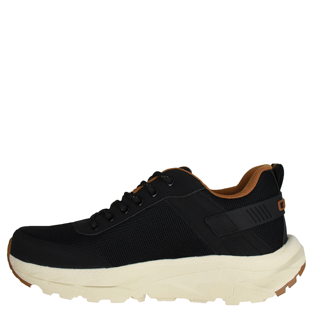 TENIS OLLIE STONES 2 image number 3