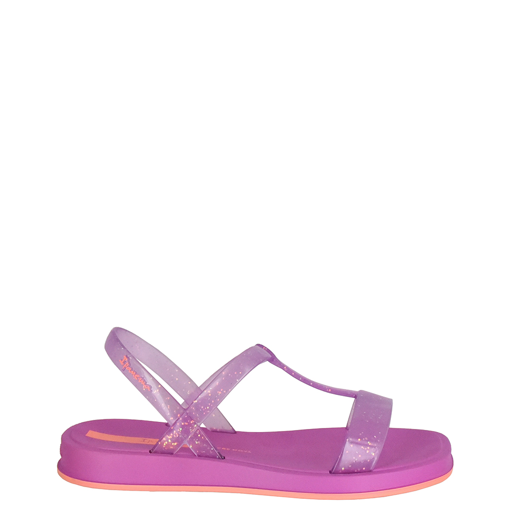 SANDALIA INFANTIL IPANEMA image number 0